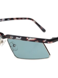 Volgende productafbeelding