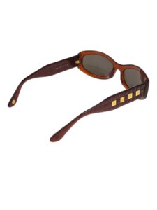 Vorige productafbeelding