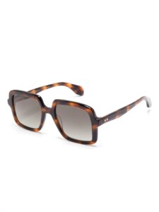 Volgende productafbeelding