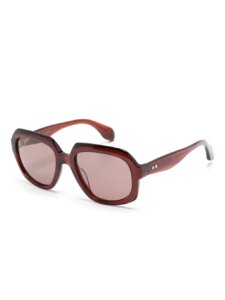 Vorige productafbeelding