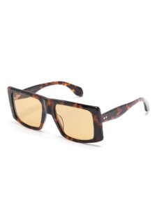 Vorige productafbeelding