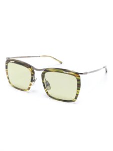 Volgende productafbeelding