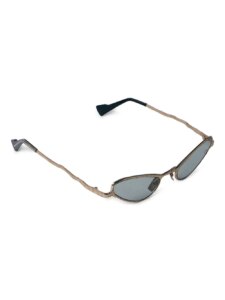 Vorige productafbeelding