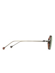 Vorige productafbeelding