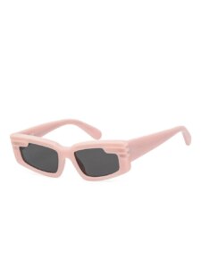 Volgende productafbeelding