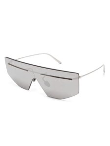 Vorige productafbeelding