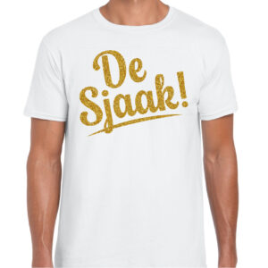 Vorige productafbeelding