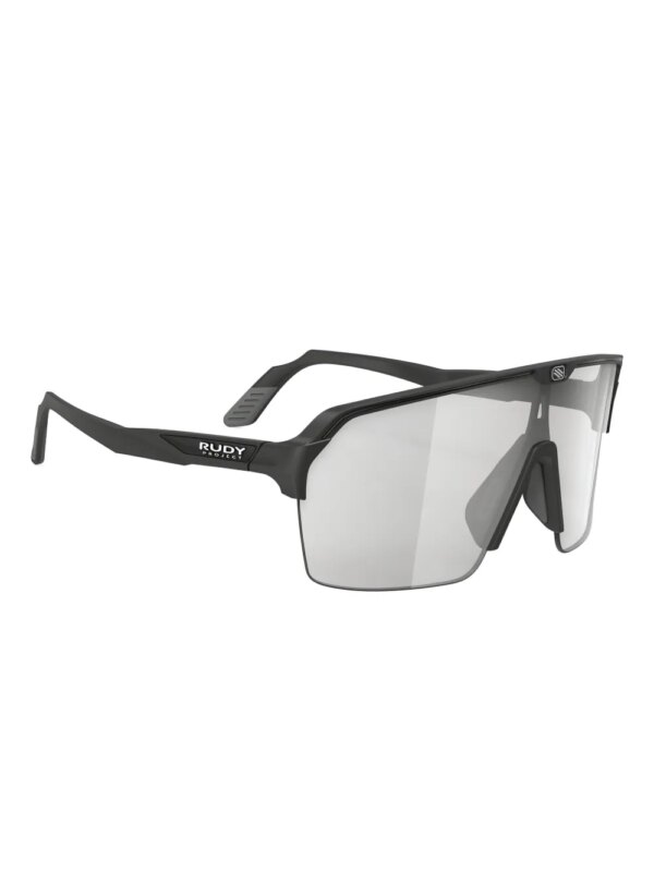 Rudy Project Spinshield Air zonnebril - Zwart