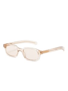 Volgende productafbeelding