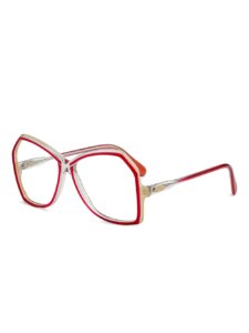 Volgende productafbeelding