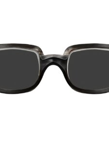 Volgende productafbeelding