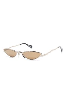 Vorige productafbeelding