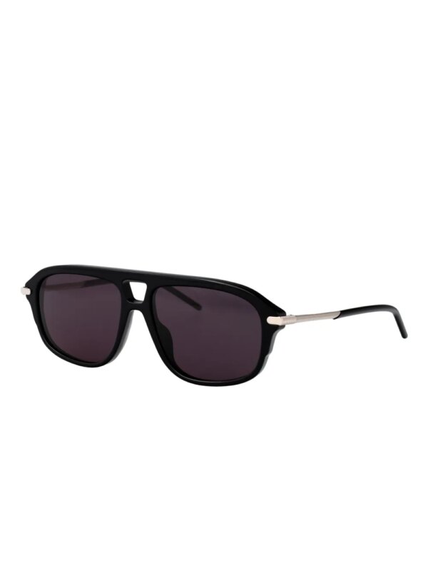 Givenchy Eyewear GV One zonnebril - Zwart