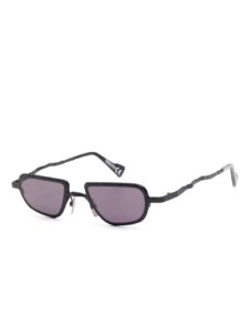 Vorige productafbeelding