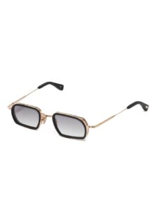 Volgende productafbeelding