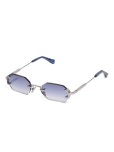 Volgende productafbeelding