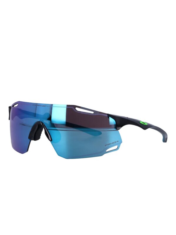 Oakley Sport Design zonnebril - Blauw