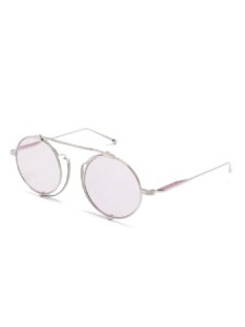 Vorige productafbeelding