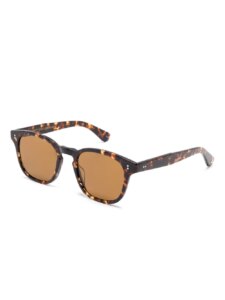 Vorige productafbeelding