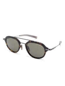 Vorige productafbeelding