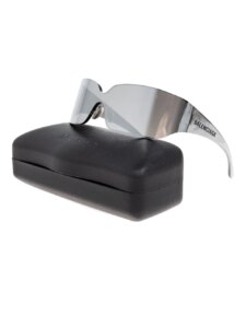 Vorige productafbeelding