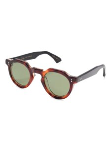 Vorige productafbeelding