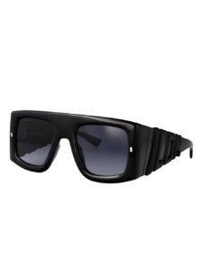 Volgende productafbeelding