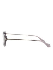 Vorige productafbeelding