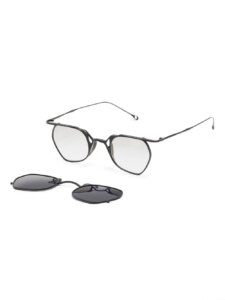 Volgende productafbeelding