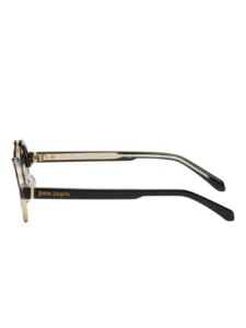 Volgende productafbeelding