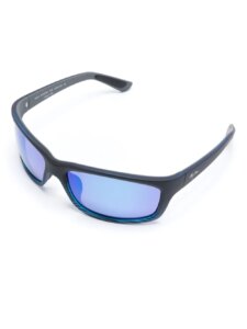 Vorige productafbeelding