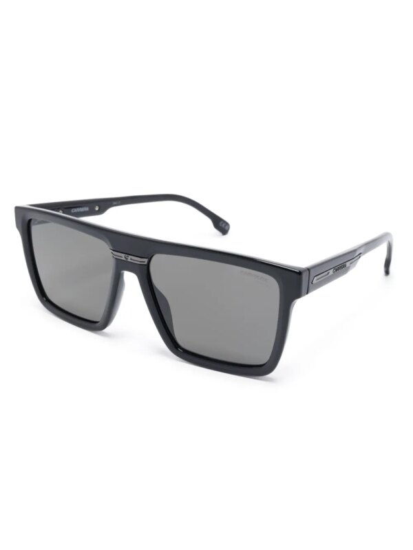 Carrera Victory zonnebril - Zwart