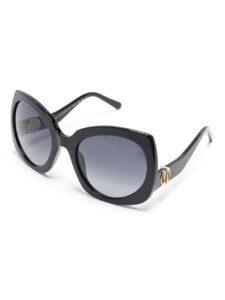 Volgende productafbeelding