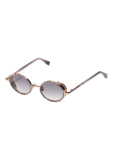 Vorige productafbeelding