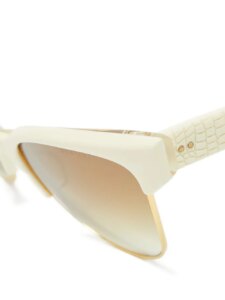 Volgende productafbeelding