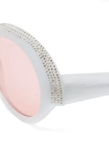 Volgende productafbeelding