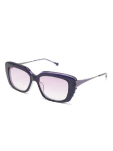 Volgende productafbeelding