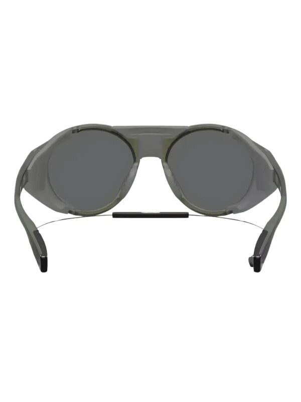 Oakley Clifden zonnebril - Zwart