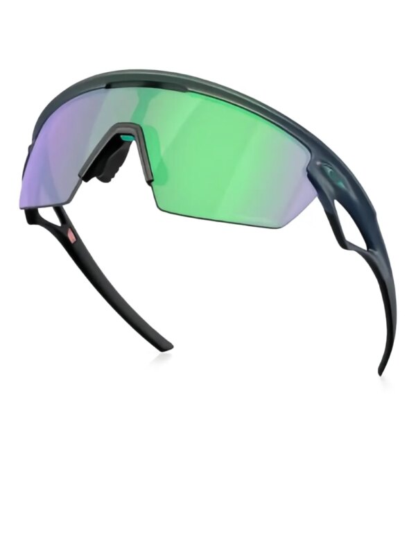 Oakley Spahera zonnebril - Zwart
