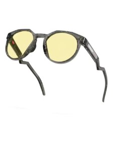 Vorige productafbeelding