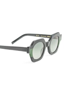 Vorige productafbeelding