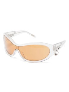 Vorige productafbeelding