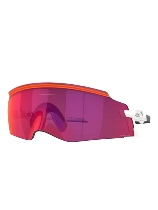 Oakley Kato zonnebril - Roze