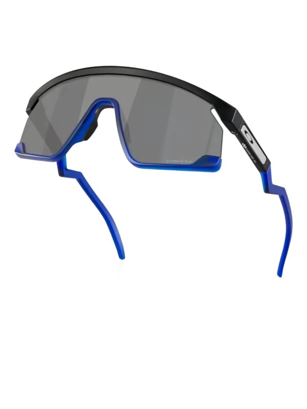 Oakley BXTR zonnebril - Blauw