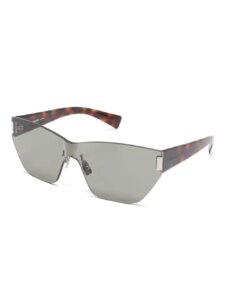 Volgende productafbeelding