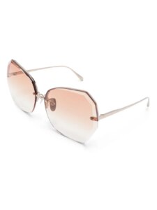 Vorige productafbeelding