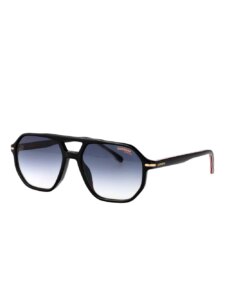 Volgende productafbeelding