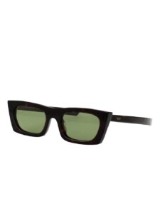 Volgende productafbeelding