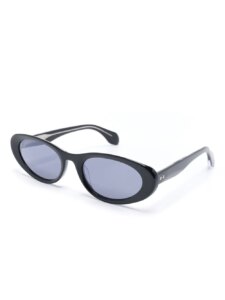 Volgende productafbeelding