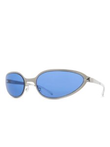 Vorige productafbeelding